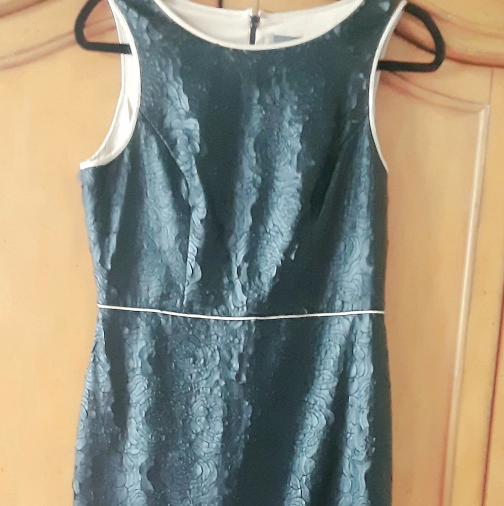 Vince Camuto Dress